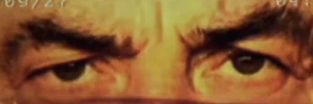 DerinTERİM🇳🇬 banner