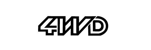 almosyncro's profile banner image