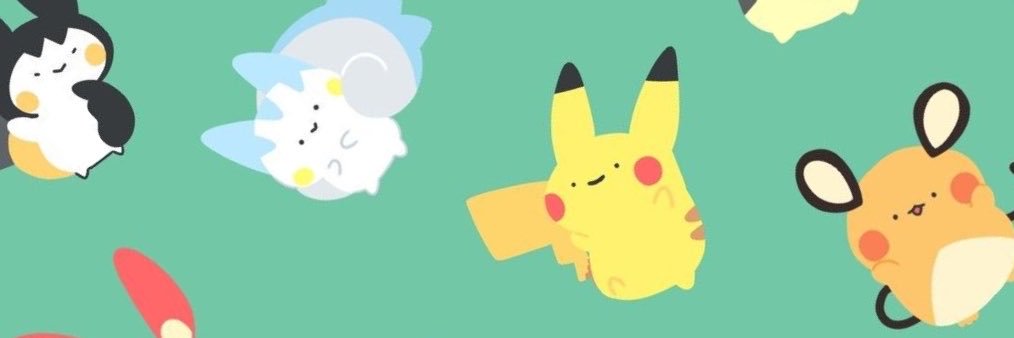 OuvDl3's profile banner image