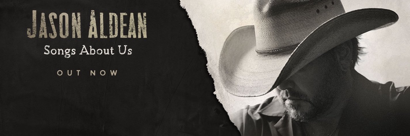 nJason_Aldean's profile banner image
