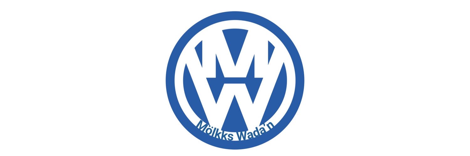 いけっちょMölkks Wada'n（モルクスワダン） banner