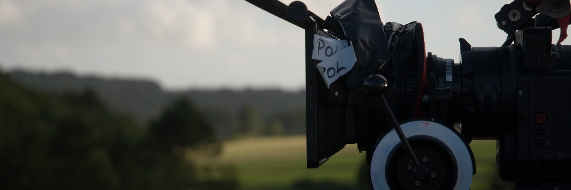 scotthorsfield's profile banner image