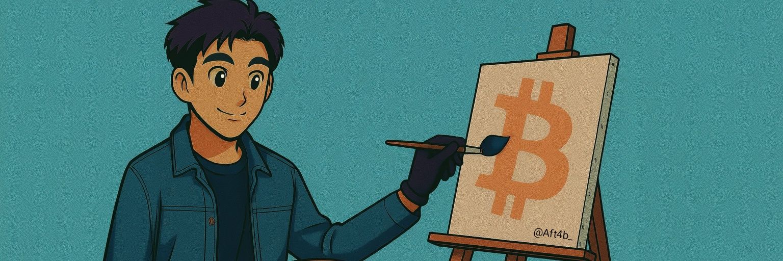 Aft4b_'s profile banner image