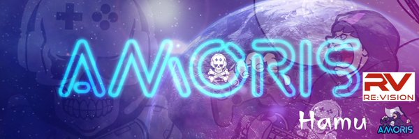 hamu0211_ Profile Banner