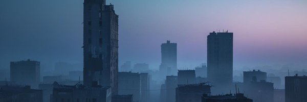 XIZL_LZIX Profile Banner