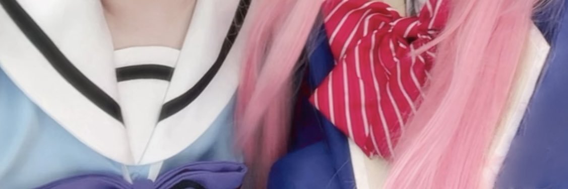 えふ banner