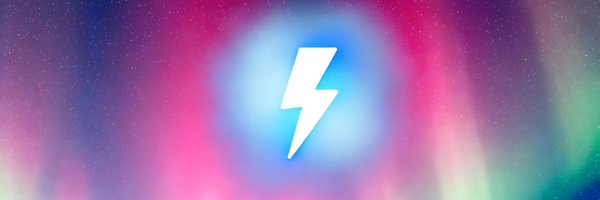 nitrojsdev Profile Banner