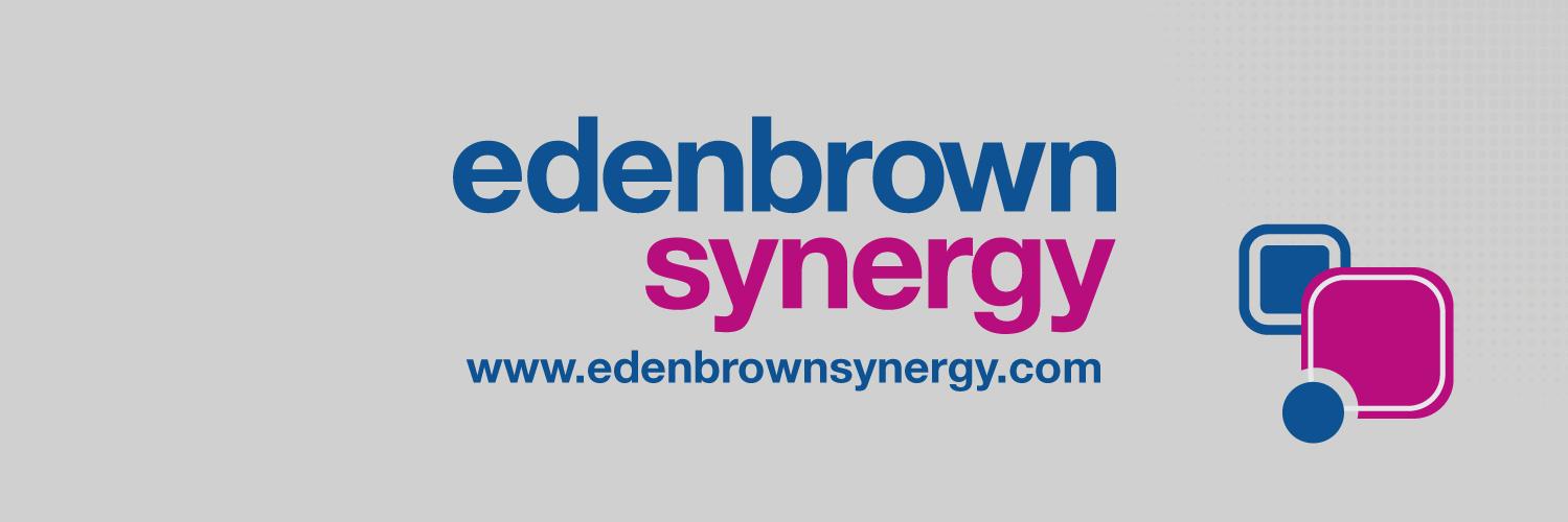 EBSynergy's profile banner image