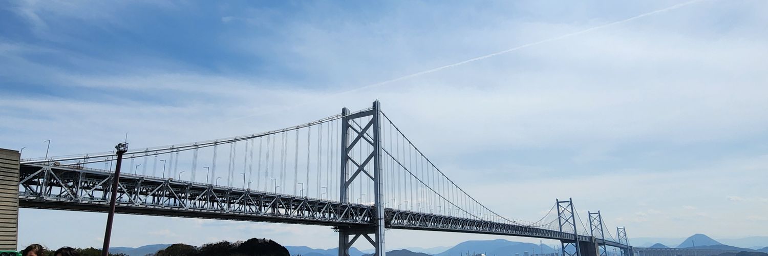 ᗩՏᗩᗰI🍋🧊🥂𓈒𓏸︎︎︎︎ banner