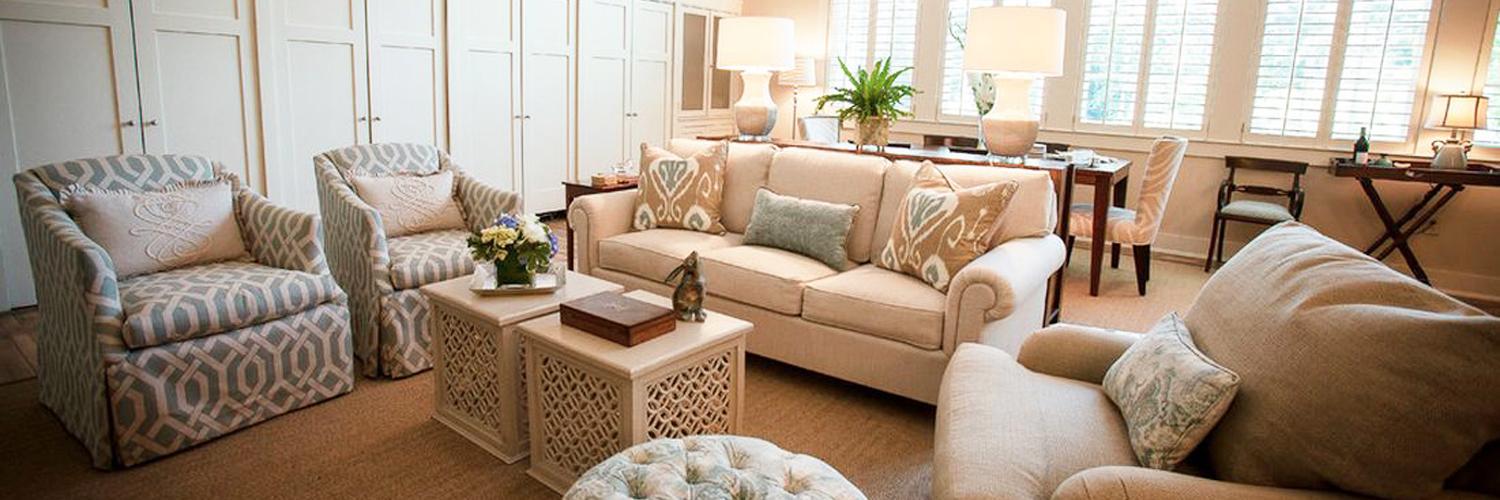 NandinaHome's profile banner image