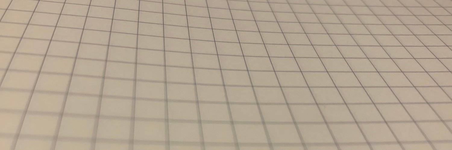 BrielaV's profile banner image