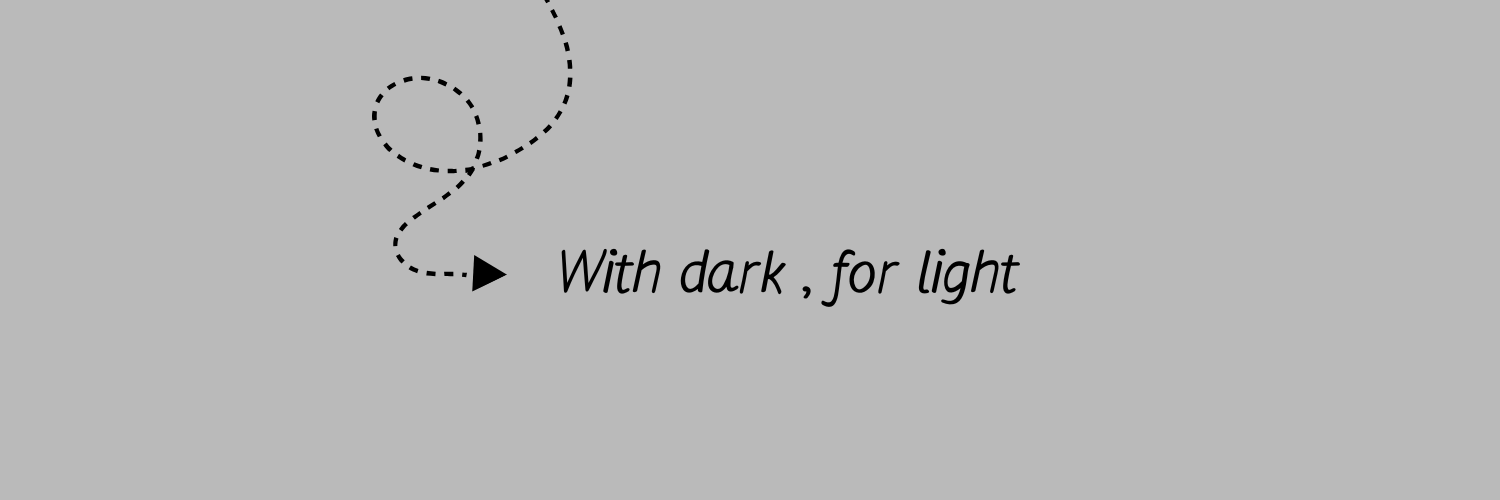 Vector banner