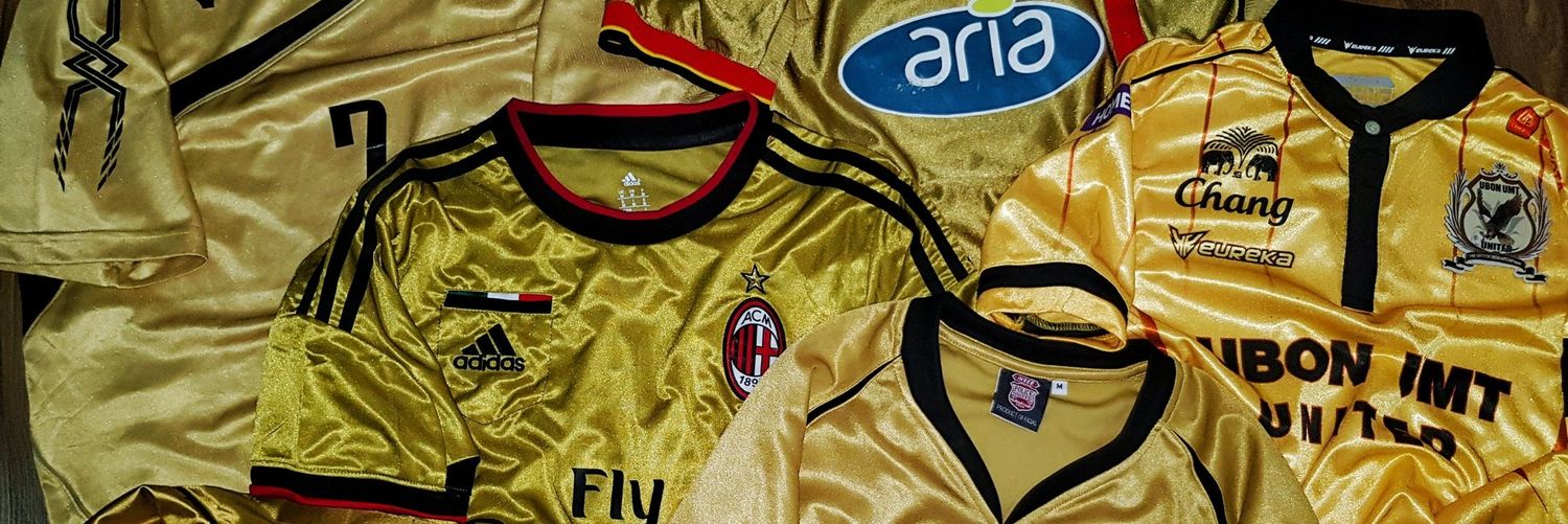 ชอบชุดบอล ชุดบาส banner