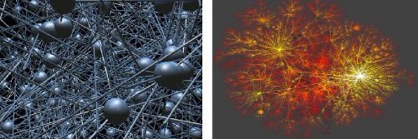 Quant_Infinity Profile Banner