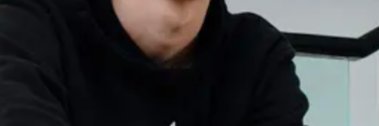 MemeKid banner