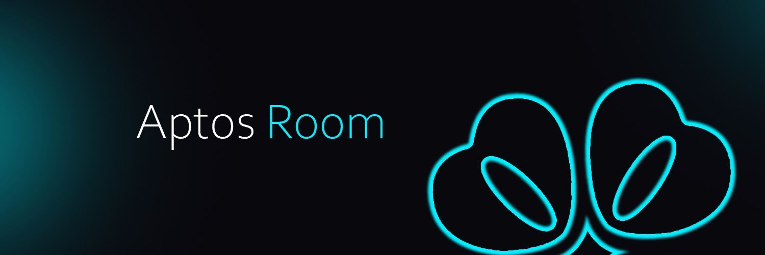 Dev Sabeer 🌐🏠 banner