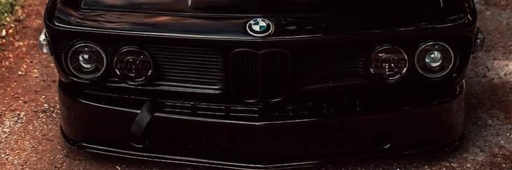 HeyBorsh's profile banner image
