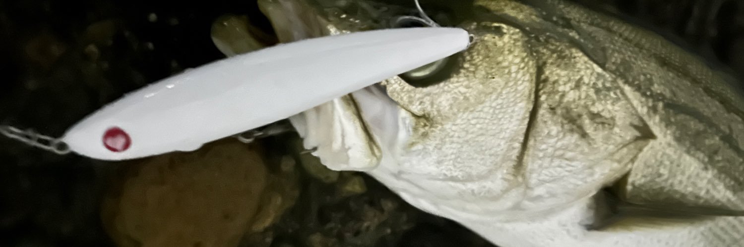 オニグラルアーズ banner