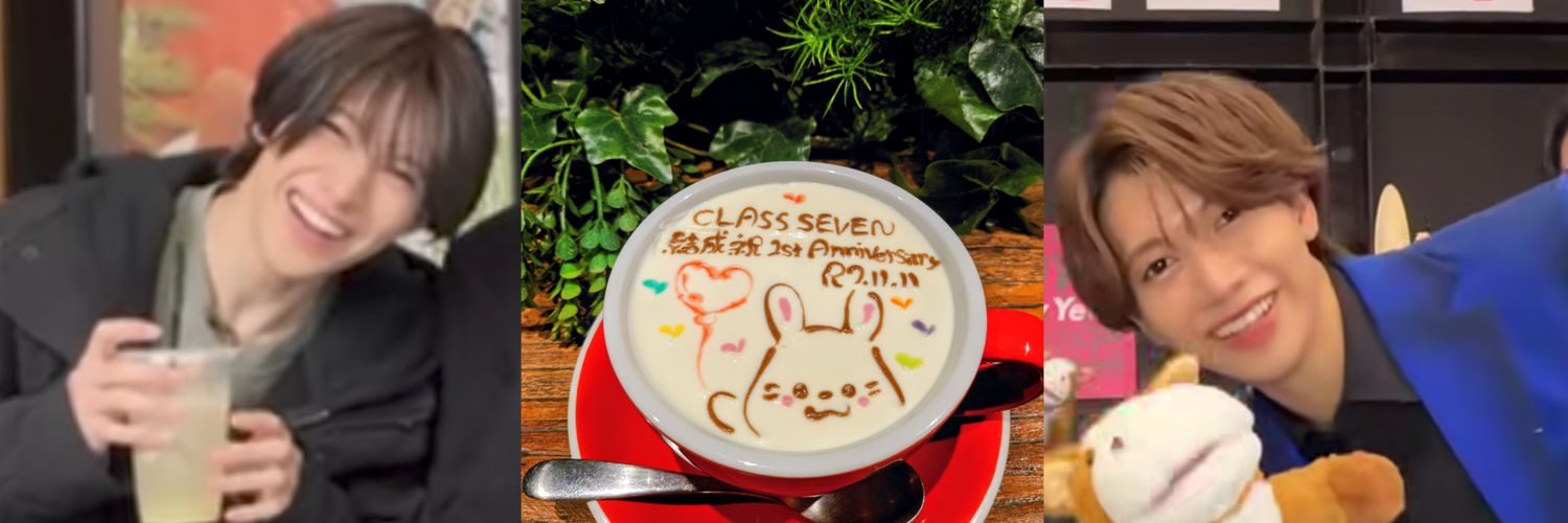 moku2-cotton_candy banner