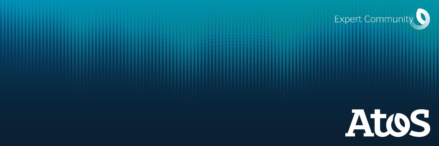 allexho's profile banner image