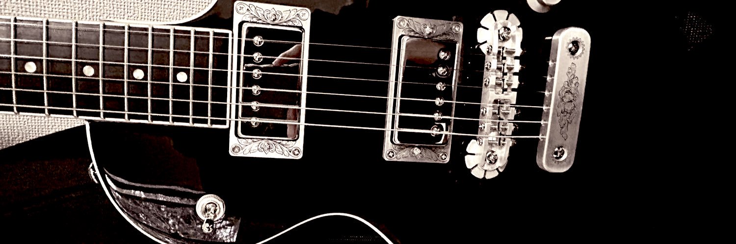 RIE banner
