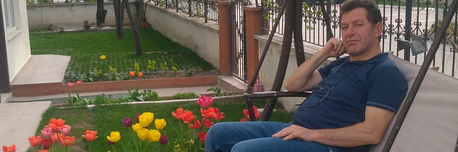 myagci53's profile banner image