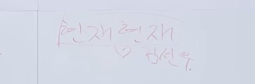 밤빰 banner