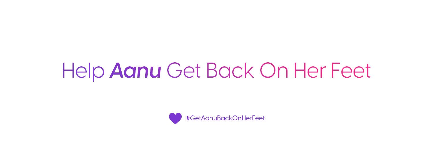 Save Anu Salami's banner