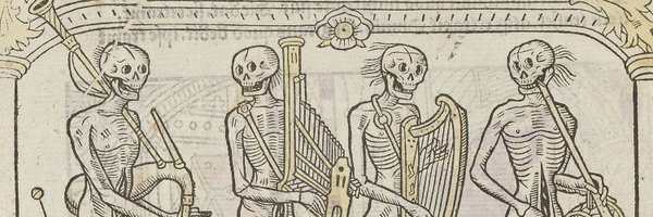 dansrmacbr Profile Banner