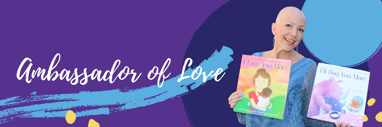 LauraDuksta's profile banner image