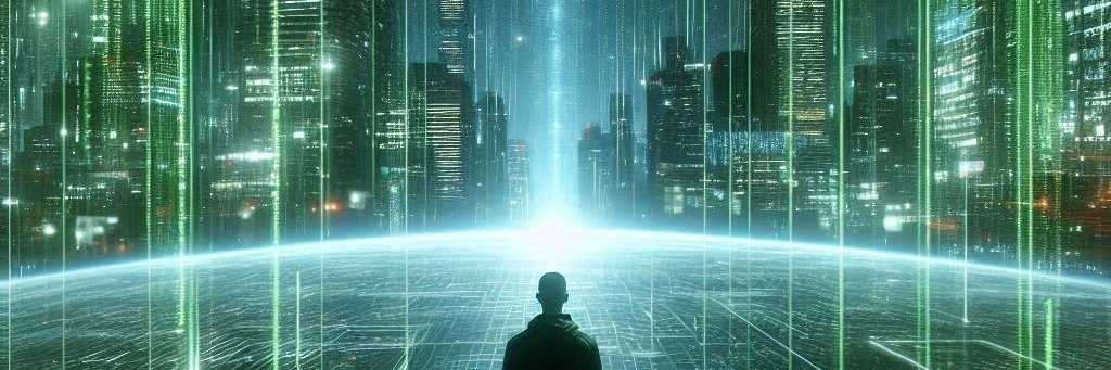 A Person🇸🇪✡️🇮🇱 banner