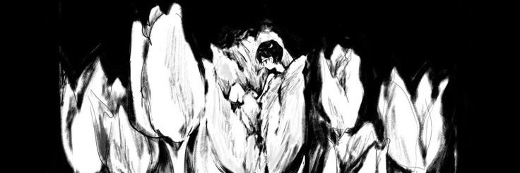 beyondhumanee's profile banner image