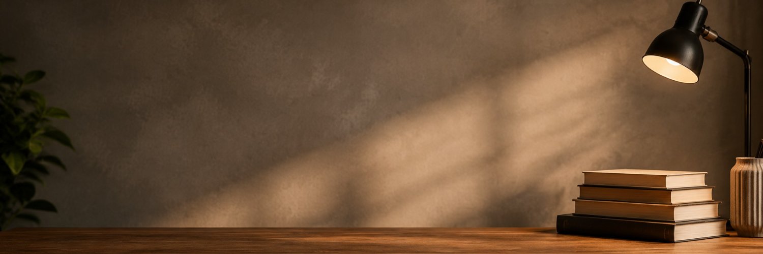 harryscope10's profile banner image