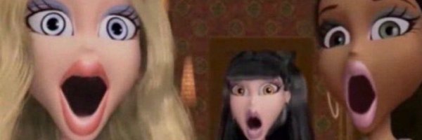 naysbrs Profile Banner