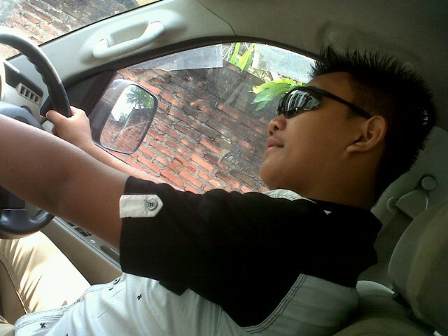 Duta_rezpector's profile banner image