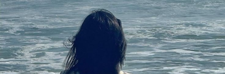 novaandrin's profile banner image