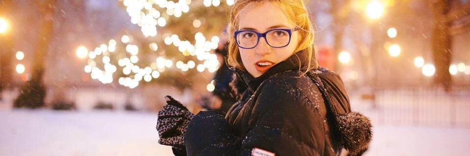 vepstein's profile banner image