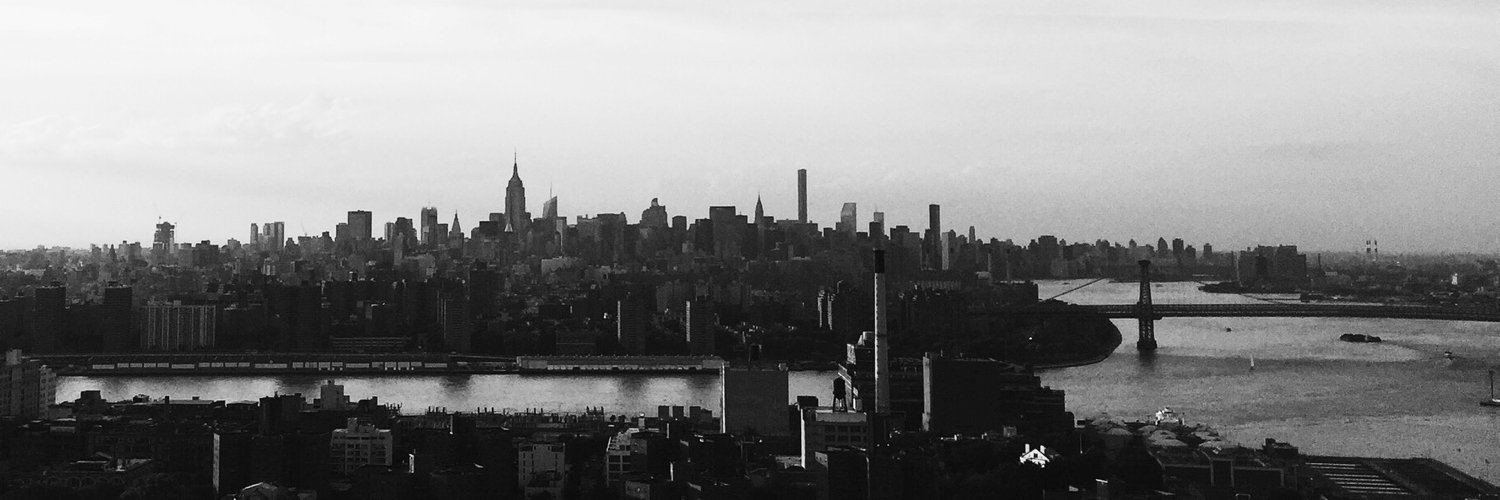 joshlong's profile banner image
