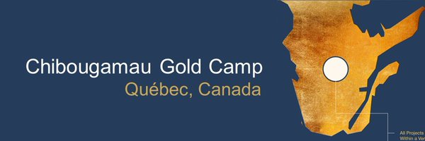 qc_sup Profile Banner