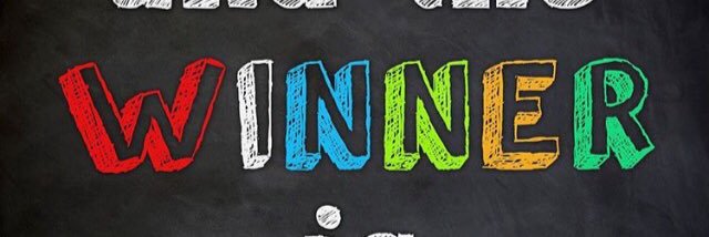 Daniel Eviano banner