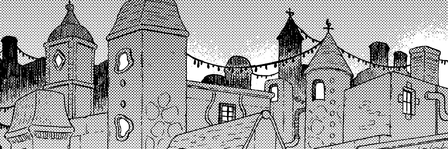 itsuma's profile banner image