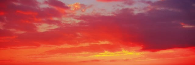 coolxatu's profile banner image