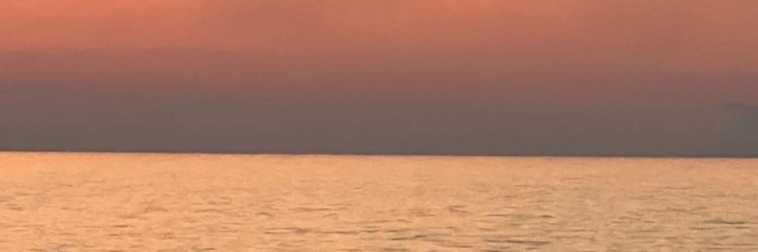 AleCalvo_'s profile banner image