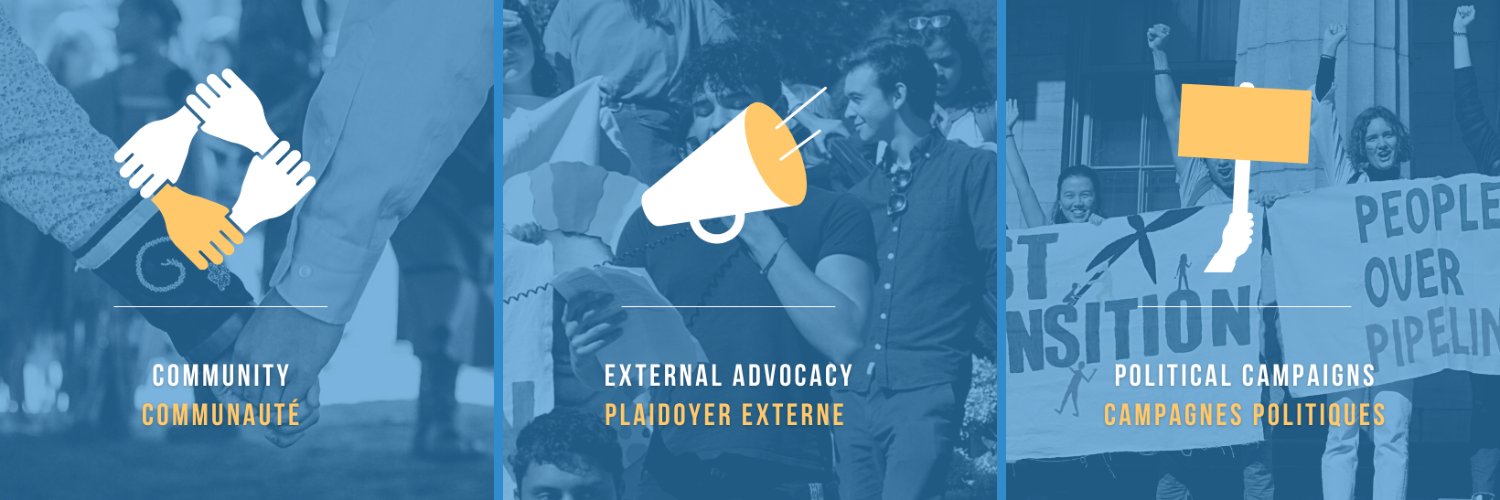 SSMUExternal's profile banner image