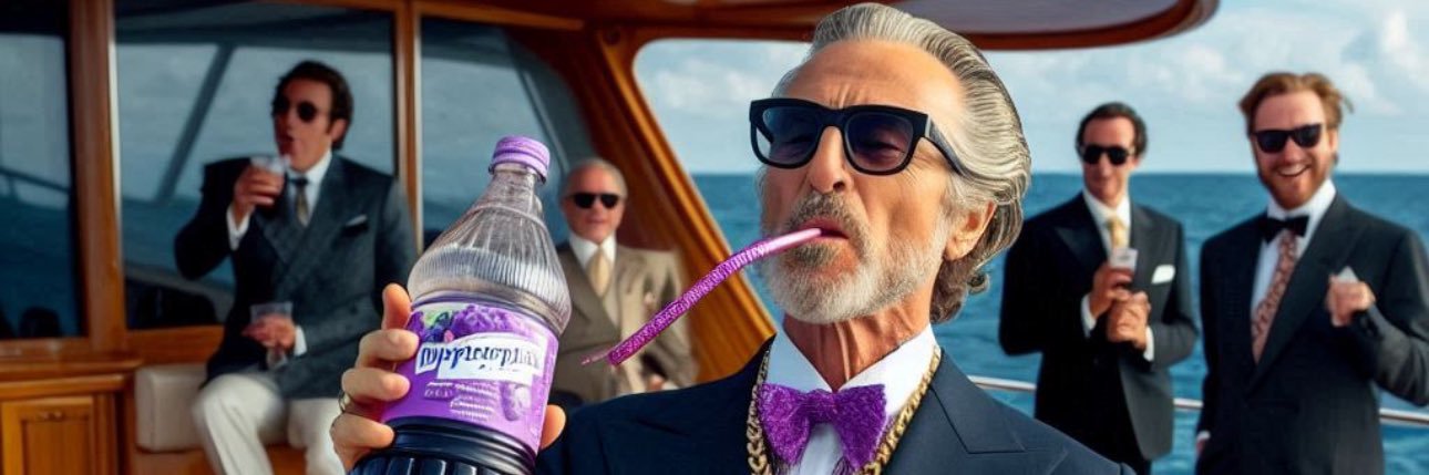 PurpleDrinkCapital's banner