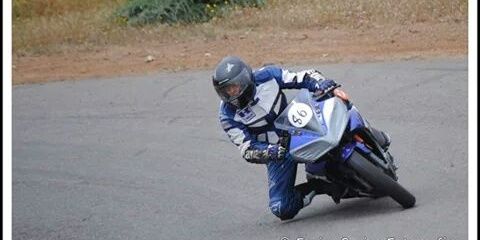 rodrigojosimar's profile banner image