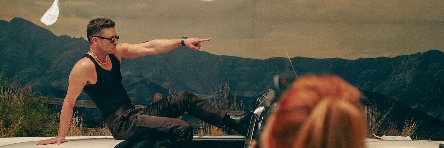 vane_jt's profile banner image