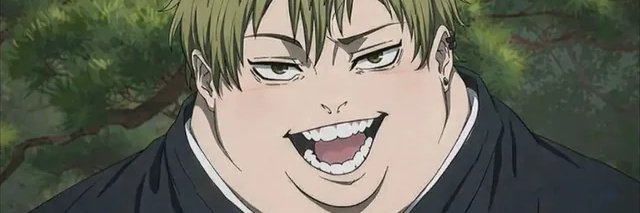 oomashikoCS2's profile banner image