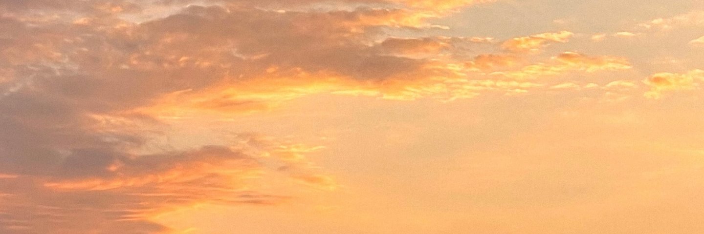 Jessica banner