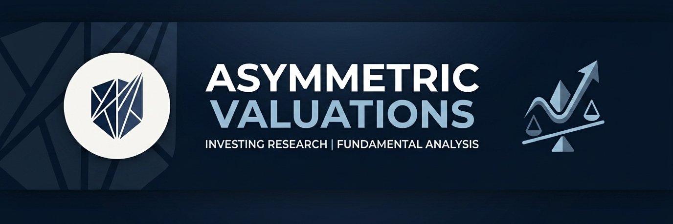 Asymmetric_Val's profile banner image